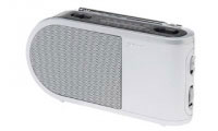 Sony ICF-304 (ICF304.CE9)